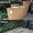 Photo #9: Easy Way Junk Removal 