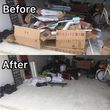Photo #10: Easy Way Junk Removal 