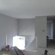 Photo #3: Paint and drywall pros