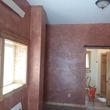 Photo #4: Paint and drywall pros