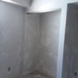 Photo #6: Paint and drywall pros