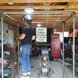 Photo #10: DNA Welding And Fabrication LLC 