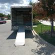 Photo #23: 🇺🇸SMALL MOVES/BULK ITEM PICKUP AND DELIVERY/LOADING AND UNLOADIN