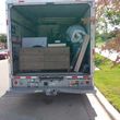 Photo #20: 🇺🇸SMALL MOVES/BULK ITEM PICKUP AND DELIVERY/LOADING AND UNLOADIN