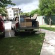 Photo #19: 🇺🇸SMALL MOVES/BULK ITEM PICKUP AND DELIVERY/LOADING AND UNLOADIN