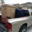 Photo #8: 🇺🇸SMALL MOVES/BULK ITEM PICKUP AND DELIVERY/LOADING AND UNLOADIN