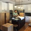 Photo #5: Professional Moving Services-Woman Owned