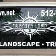 Photo #1: Murphy's Lawn care and landscaping
