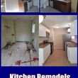 Photo #3: HOME REMODELS, REPAIR, CUSTOM TILE