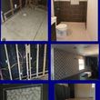 Photo #4: HOME REMODELS, REPAIR, CUSTOM TILE