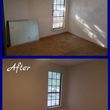 Photo #10: HOME REMODELS, REPAIR, CUSTOM TILE