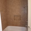 Photo #16: HOME REMODELS, REPAIR, CUSTOM TILE
