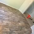 Photo #19: HOME REMODELS, REPAIR, CUSTOM TILE