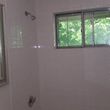 Photo #23: HOME REMODELS, REPAIR, CUSTOM TILE