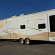 Photo #4: Relocation Services for RVs Travel Trailers