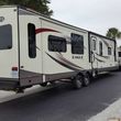 Photo #8: Relocation Services for RVs Travel Trailers