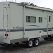 Photo #9: Relocation Services for RVs Travel Trailers