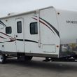 Photo #10: Relocation Services for RVs Travel Trailers