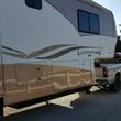 Photo #12: Relocation Services for RVs Travel Trailers