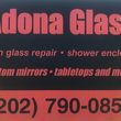 Photo #20: Adona Glass 