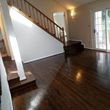 Photo #10: Quality floor/painting services at convenient price