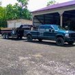 Photo #1: Hauling & Junk Removal Services