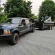 Photo #2: Hauling & Junk Removal Services