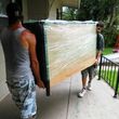 Photo #3: DELIVERY EXPEDITED! Appliance/Furniture