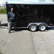 Photo #4: DELIVERY EXPEDITED! Appliance/Furniture