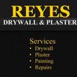 Photo #1: Reyes Drywall, LLC