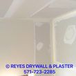 Photo #2: Reyes Drywall, LLC