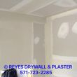 Photo #3: Reyes Drywall, LLC