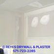 Photo #4: Reyes Drywall, LLC