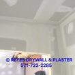Photo #5: Reyes Drywall, LLC