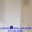 Photo #6: Reyes Drywall, LLC