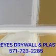Photo #7: Reyes Drywall, LLC