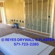 Photo #8: Reyes Drywall, LLC