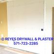 Photo #9: Reyes Drywall, LLC