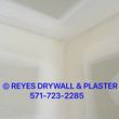 Photo #10: Reyes Drywall, LLC