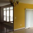 Photo #5: Professional Painting/Home Remodeling *