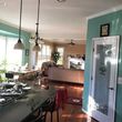 Photo #21: Professional Painting/Home Remodeling *