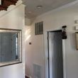 Photo #24: Professional Painting/Home Remodeling *