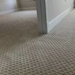 Photo #1: Carpet installation low price