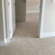 Photo #2: Carpet installation low price