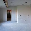 Photo #1: Drywall Installation, repair & Paintings