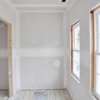 Photo #2: Drywall Installation, repair & Paintings