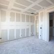 Photo #3: Drywall Installation, repair & Paintings