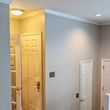 Photo #7: Drywall Installation, repair & Paintings