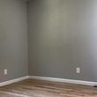 Photo #8: Drywall Installation, repair & Paintings