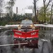 Photo #10: Quick Shot pickup truck hauling/move/ snow removal/ xmas tree disposal